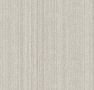 Alpine Walls Art of colors CEL23 001/1 для спальни для гостиной для кабинета для загородного дома для комнаты для прихожей серый светло-серый